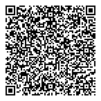 QR код "МедиаЛаб"