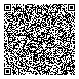 QR код "МедиаЛаб"