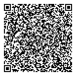 QR код "Ситилаб-Башкортостан"