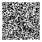 QR код "МедиаЛаб"