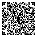 QR код "Cosmoprof"