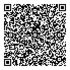 QR код "Маэстро"