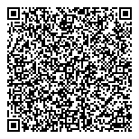 QR код "ИрисПринт"