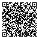 QR код "Профи"