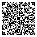 QR код "Alfaparf"