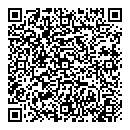 QR код "Prof line"