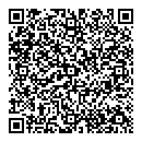 QR код "Красивая"