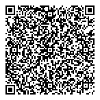 QR код "Квик Арт"