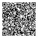 QR код "Alfaparf"