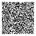 QR код "Веста"