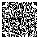 QR код "Студия массажа"