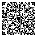 QR код "Грация"