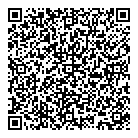 QR код "Алина"