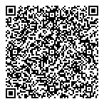 QR код "Артис.ру"