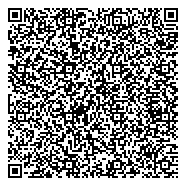 QR код "Реабилитационный центр детей и подростков с ограниченными возможностями здоровья г. Кумертау"