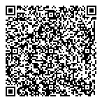 QR код "Adcase"