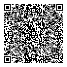 QR код "Здравпункт"