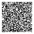 QR код "Здравпункт"