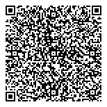 QR код "Фельдшерско-акушерский пункт"