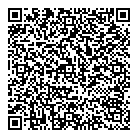 QR код "Здравпункт"