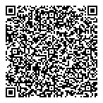 QR код "Инновация"