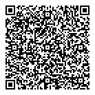 QR код "Мэрилин Монро"