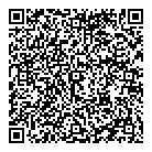 QR код "Алмаз"