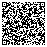 QR код "Гарусс-Принт"