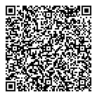QR код "Galomed"