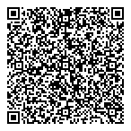 QR код "Кристалл"