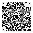 QR код "OPTIMED"