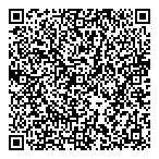 QR код "Башвтормет"