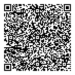 QR код "Megareclama"