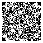 QR код "Башвторцветмет"