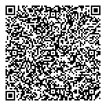 QR код "СТК-Втормет"
