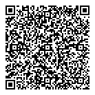 QR код "Вторсырье"