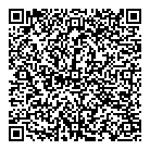 QR код "БашСпецСтальЛом"