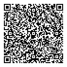 QR код "Амет-сырье"