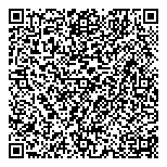 QR код "Бюро печати"