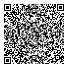 QR код "ПромВторЧерМет"
