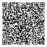 QR код "Пункт приема металла"