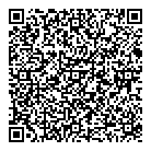 QR код "УралПромГаз"