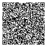 QR код "NESTANDART.RU"