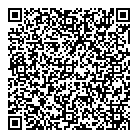 QR код "Страйк"