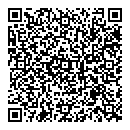 QR код "Страйк"