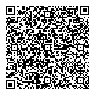 QR код "БашМеталлТрейд"