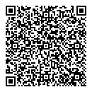 QR код "Алкон"