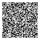 QR код "Аякс-проф"