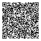 QR код "Ресанта"