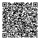 QR код "Электроды"